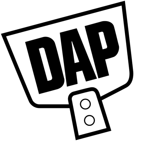 Dap