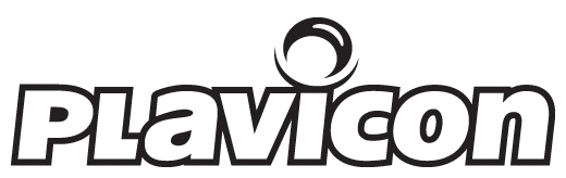 Plavicon