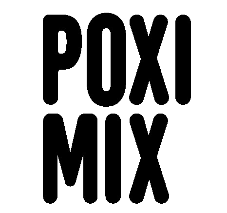 Poximix