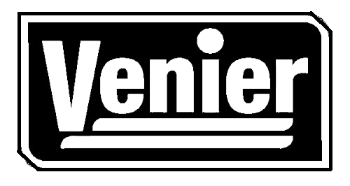 Venier