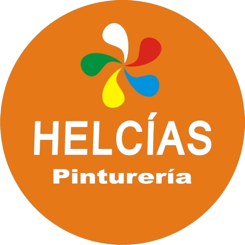 Pinturería Helcias
